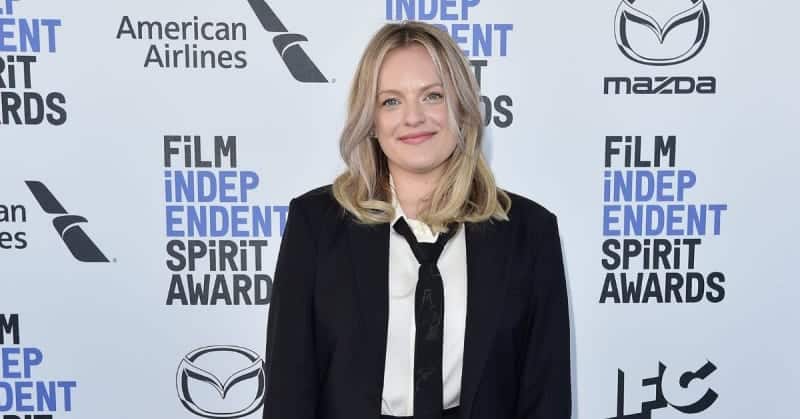 'Handmaid'S Tale' Star Elisabeth Moss Addresses Religious Ties To Scientology &Amp; How It Impacts Her Role In Hollywood 4 512126 512126 origin 1 3