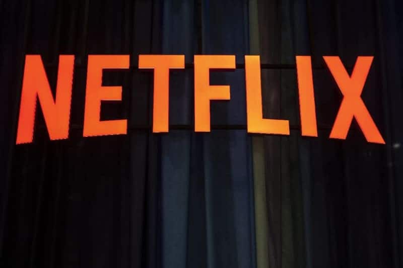 Netflix Cancels Meghan Markle Animated Series 'Pearl' 1 512326 origin 1