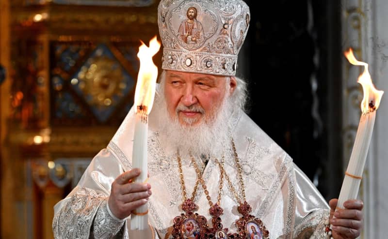 Eu Sanctions Proposed For Head Of Russian Orthodox Church 1 512954 origin 1