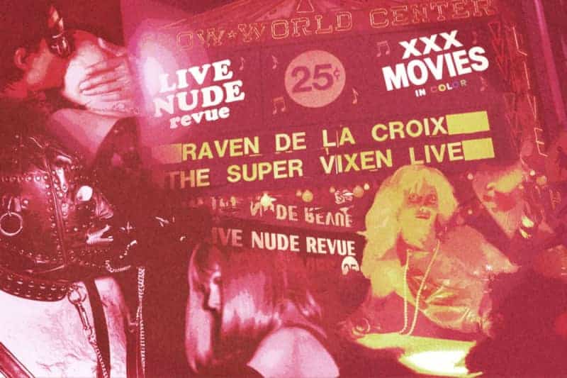 A Brief History Of Sex Clubs, And Their Clandestine Predecessors 1 513119 origin 1