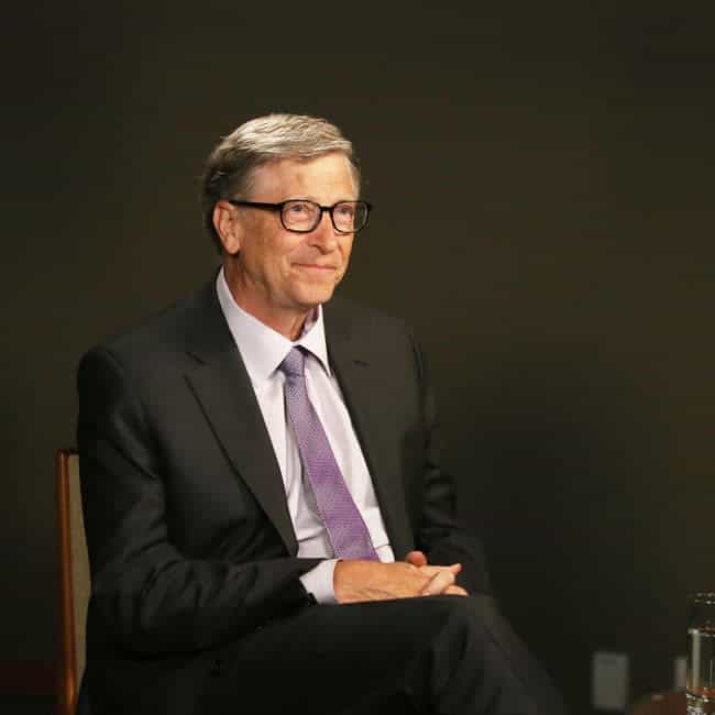 Bill Gates Reveals Reaction To Elon Musk Buying Twitter 1 513143 origin 1