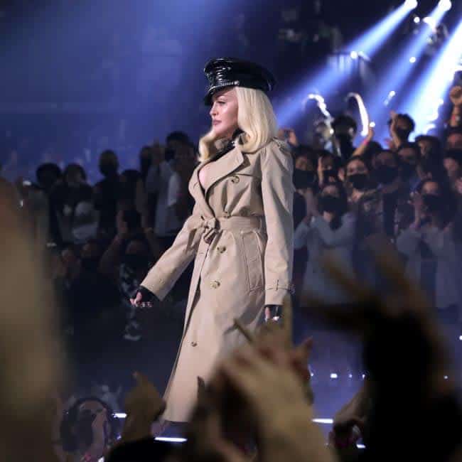 Madonna Wants To Meet Pope Francis 1 513517 origin 1