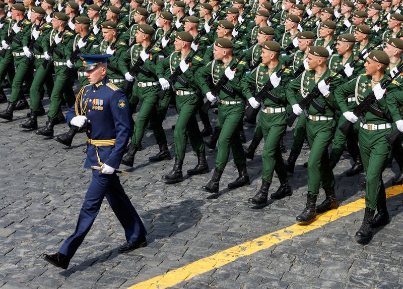 Putin To Send 'Doomsday' Warning To West At Russia'S Ww2 Victory Parade 2 513688 513688 origin 1 1