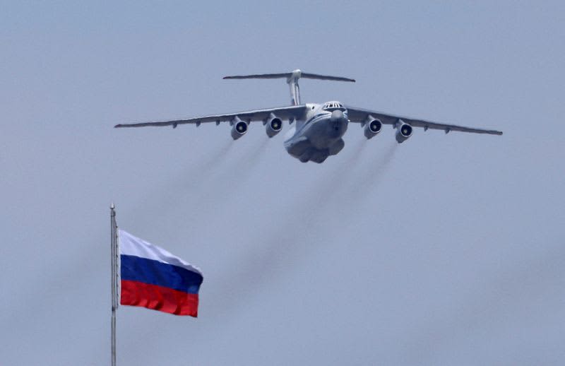Putin To Send 'Doomsday' Warning To West At Russia'S Ww2 Victory Parade 5 513688 513688 origin 1 4