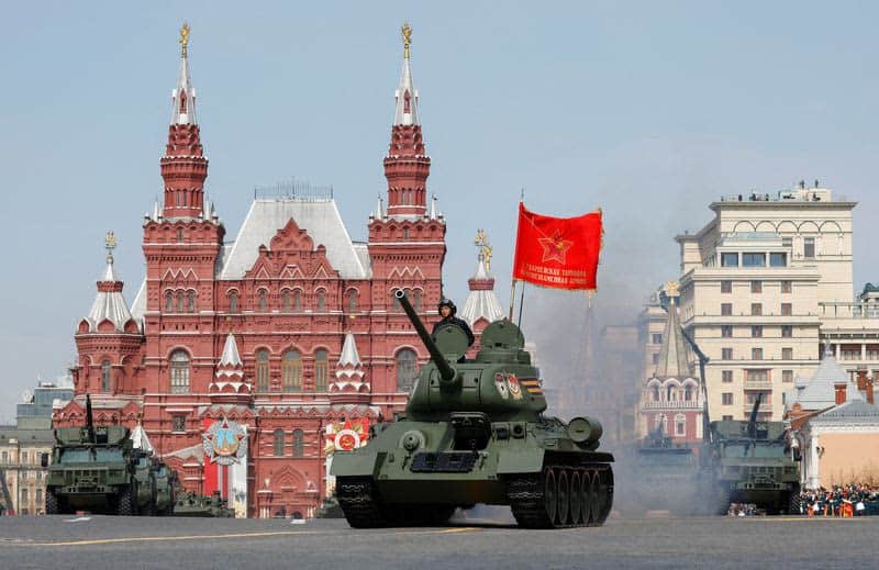 Putin To Send 'Doomsday' Warning To West At Russia'S Ww2 Victory Parade 6 513688 513688 origin 1 5
