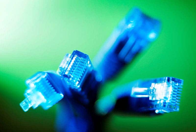 White House Unveils Pact With Internet Companies To Reduce Prices 1 516868 origin 1