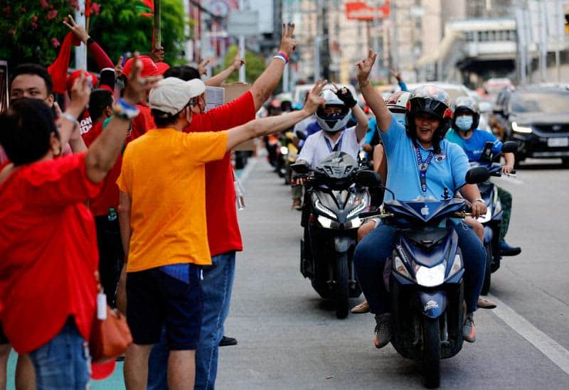 Analysis-Marcos As Philippine President A Boon For China, Awkward For U.s 3 517152 517152 origin 1 2