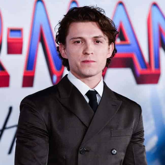 Spider-Man: No Way Home And ‘Euphoria’ Lead The Nominations At The Mtv Movie And Tv Awards 1 517462 origin 1