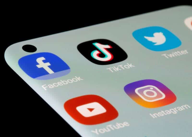 U.s. Groups Urge Social Media Companies To Fight 'Big Lie,&Quot; Election Disinformation 1 520347 origin 1