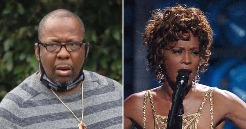 Whitney Houston Would Still Be Alive Today: Bobby Brown Speaks Out About Ex-Wife While Visiting Her Grave For First Time Ever 1 520896 origin 1