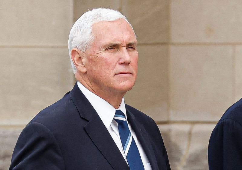 Pence Backs Georgia'S Kemp In Opposition To Trump 2 521054 521054 origin 1 1
