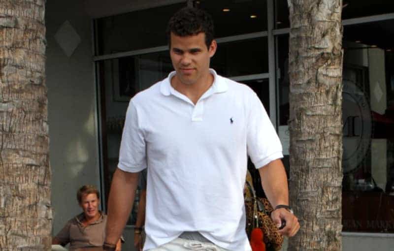 Kim Kardashian'S Second Husband Kris Humphries 'Furious' After She Makes Gay Slur 2 521254 521254 origin 1 1