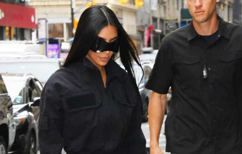 Kim Kardashian'S Second Husband Kris Humphries 'Furious' After She Makes Gay Slur 3 521254 521254 origin 1 2