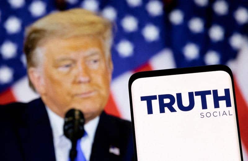 Trump'S Truth Social Posts Will Have To Wait Before Reposts On Other Platforms 2 521320 521320 origin 1 1