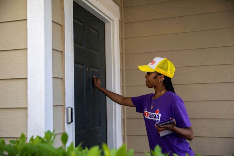 Facing Raft Of Trump-Inspired New Voter Limits, Democrats Gird For Legal Battles 5 521369 521369 origin 1 4