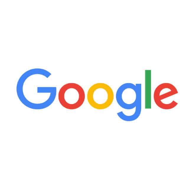 Google Is Facing Legal Action Over Using 1.6 Million People'S Healthcare Data 'Without Their Knowledge Or Consent' 1 521751 origin 1