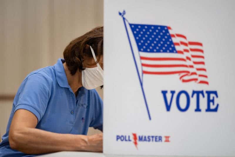 Three Takeaways From Tuesday'S U.s. Primary Elections 1 522099 origin 1
