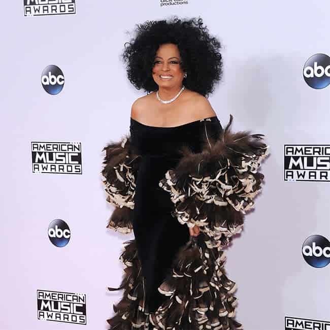Diana Ross To Perform At Queen Elizabeth Jubilee Concert 1 522131 origin 1