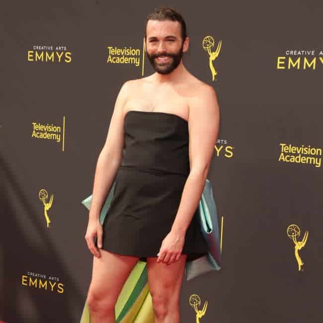 Jonathan Van Ness Doesn'T Mind What Pronouns People Use 1 522432 origin 1