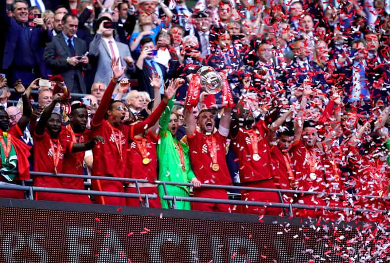 The Week In Pictures: May 13 - May 20 14 522834 522834 origin 1 13