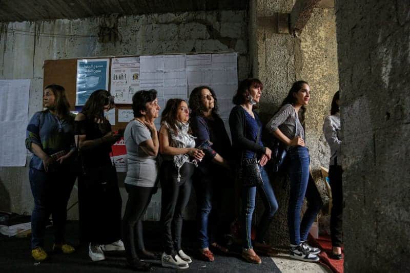 The Week In Pictures: May 13 - May 20 9 522834 522834 origin 1 8