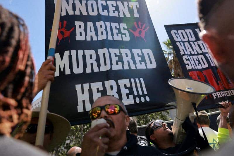 Explainer-How Could Abortion Be Prosecuted In The U.s.? 2 522922 522922 origin 1 1