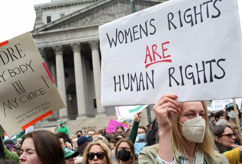 Explainer-How Could Abortion Be Prosecuted In The U.s.? 1 522922 origin 1