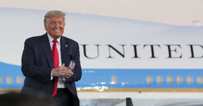 Former Presidential Advisor Reveals Vladimir Putin Was Constantly 'Frustrated' With Donald Trump &Amp; 'Had To Keep Explaining Things' 3 523009 523009 origin 1 2