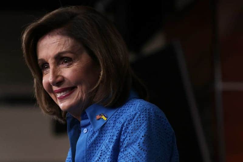 Us Archbishop Bans Pelosi From Communion Over Abortion Rights Support 1 523393 origin 1