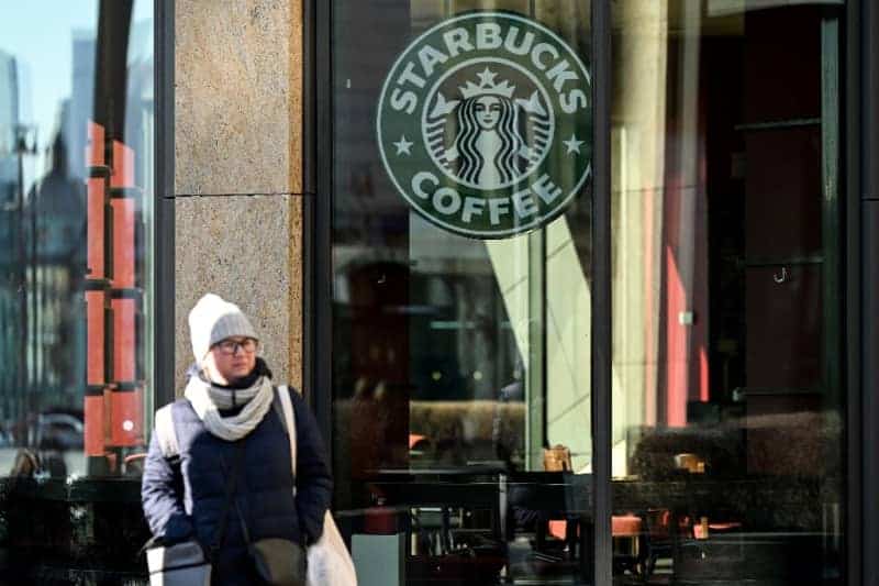 Starbucks To Completely Exit Russia After Ukraine Invasion 1 523809 origin 1