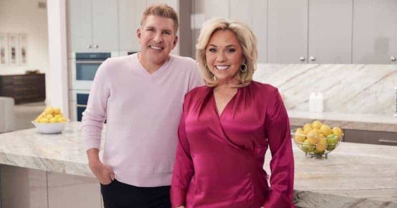 Todd Chrisley'S 'Ex Lover' And Business Partner Confirms Gay Affair, Blackmail While Testifying On Helping 'Chrisley Knows Best' Star, Wife Julie Commit Fraud 3 524565 524565 origin 1 2