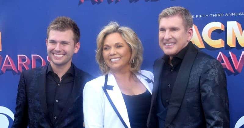 Todd Chrisley'S 'Ex Lover' And Business Partner Confirms Gay Affair, Blackmail While Testifying On Helping 'Chrisley Knows Best' Star, Wife Julie Commit Fraud 4 524565 524565 origin 1 3