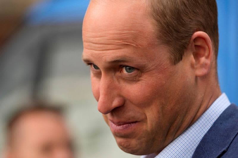 Prince William Holds Future Of British Monarchy In His Hands 1 524894 origin 1 1