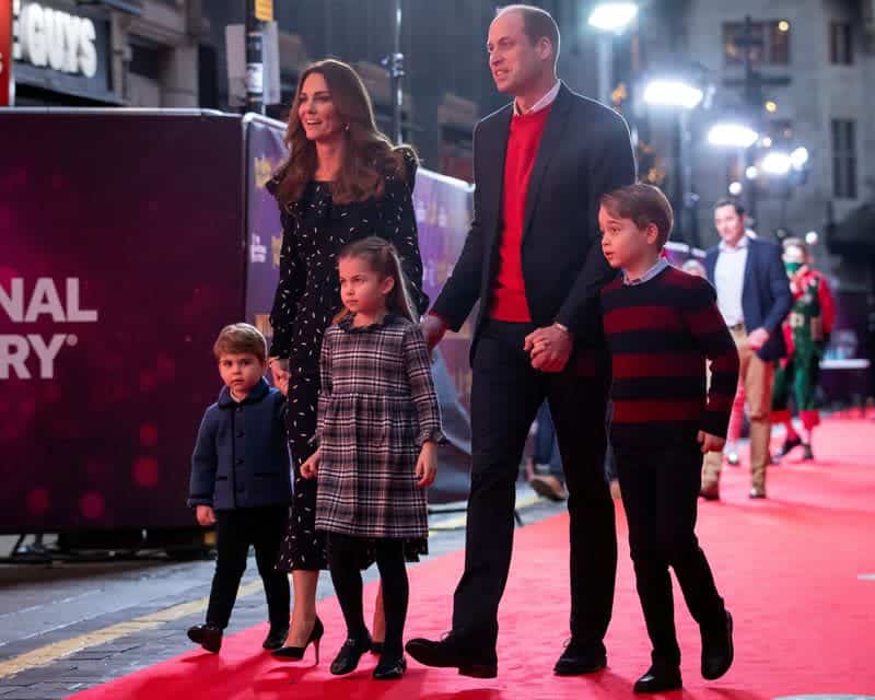 Prince William Holds Future Of British Monarchy In His Hands 2 524894 origin 1 2