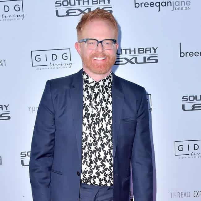 Jesse Tyler Ferguson And Justin Mikita Are Expecting A Baby 1 525069 origin 1