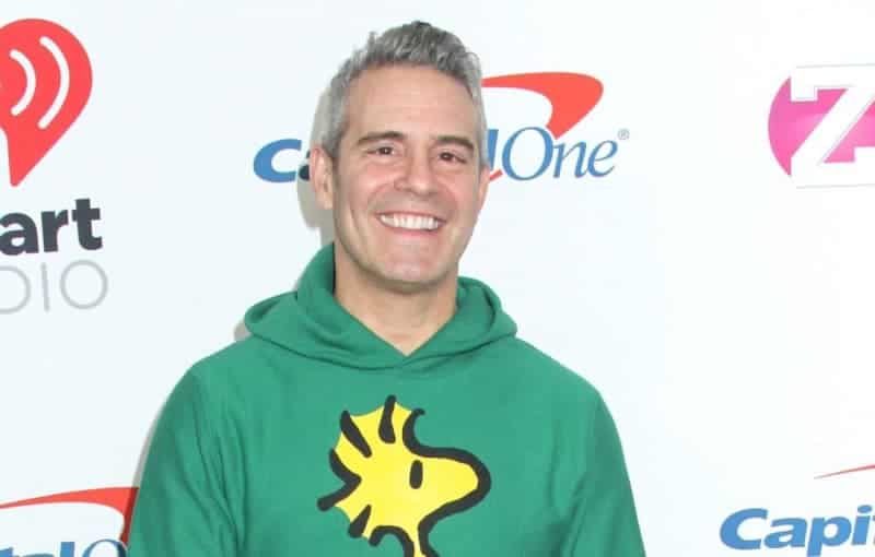 Andy Cohen Comes Under Fire By Human Rights Organizations Over 'The Real Housewives Of Dubai' 3 525099 525099 origin 1 2
