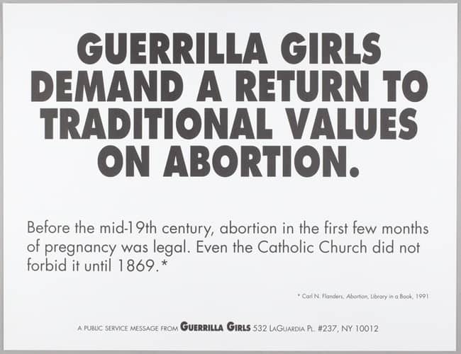 Break Glass: Supreme Court Leak Of Draft Decision To Overturn Roe V Wade Abortion Rights Also Sets Up Supreme Court To Take On Gay Rights 1 supreme court leak supreme court roe v wade legal abortions