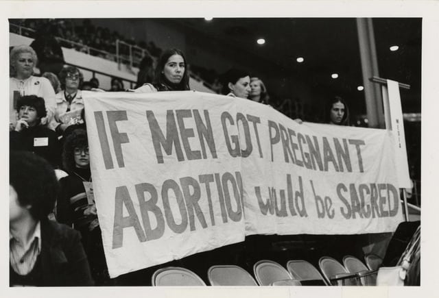 Break Glass: Supreme Court Leak Of Draft Decision To Overturn Roe V Wade Abortion Rights Also Sets Up Supreme Court To Take On Gay Rights 2 Draft decision