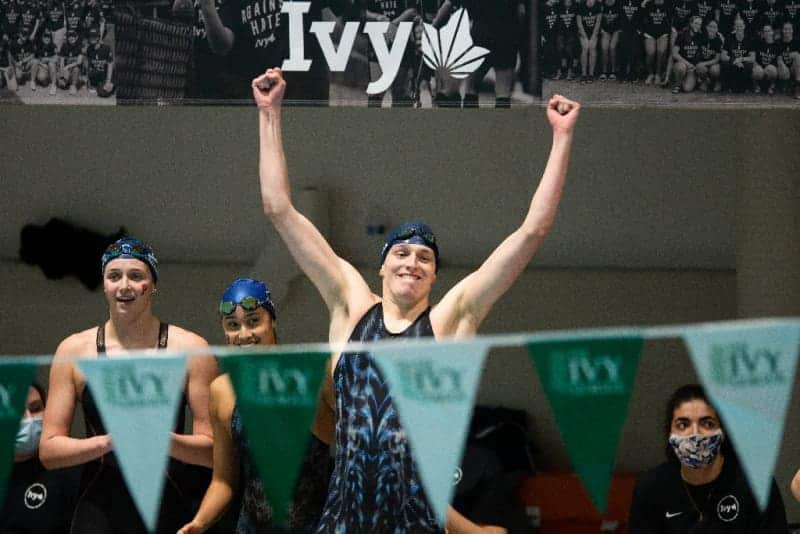 Us Trans Swimmer Says Transitioning Never For 'Advantage' 1 567918 origin 1