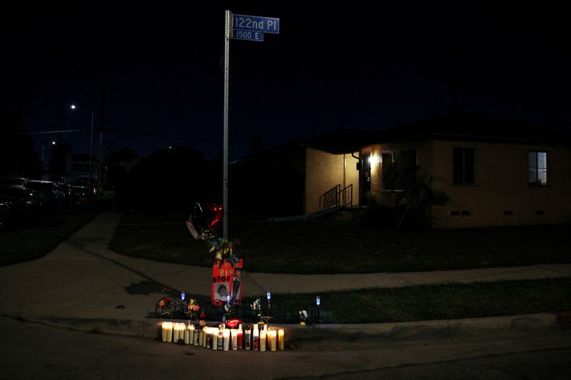 Ahead Of U.s. Midterms, Democrats Struggle To Find Footing On Violent Crime 3 583152 583152 origin 1 2