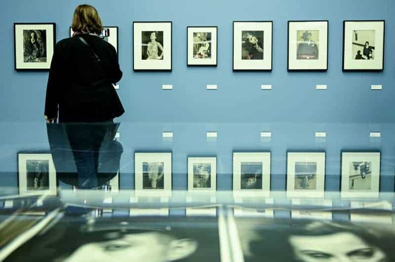 If You'Re In Berlin, Head To Hollywood, At This Photography Exhibit 2 583354 583354 origin 1 1