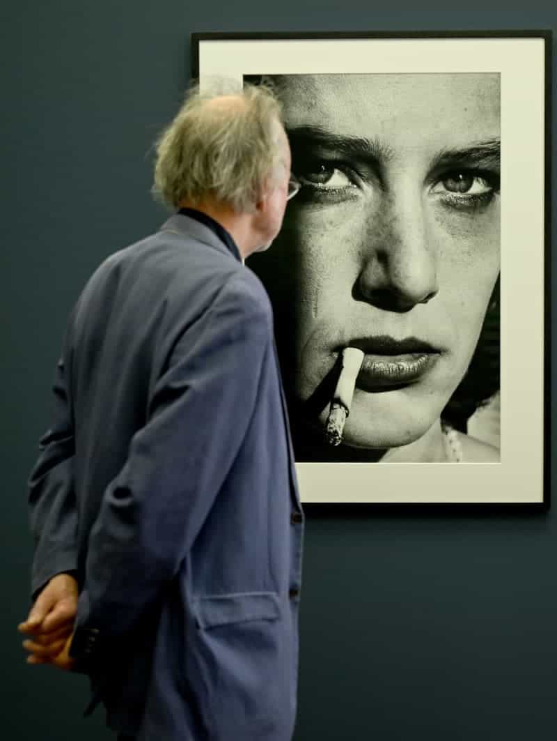 If You'Re In Berlin, Head To Hollywood, At This Photography Exhibit 3 583354 583354 origin 1 2
