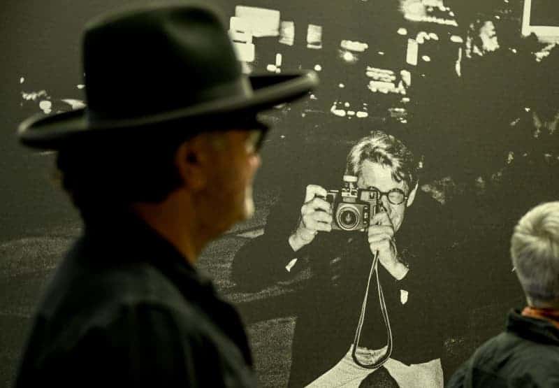 If You'Re In Berlin, Head To Hollywood, At This Photography Exhibit 1 583354 origin 1