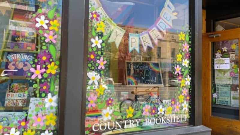 Christian Publishing Giant Destroys Critics Of Its Pride Month Lgbtq+ Reading List 1 584424 origin 1