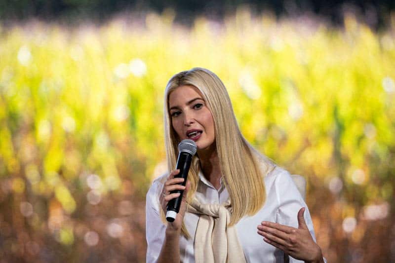 Ivanka Trump Tells U.s. Congress She Rejects Father'S Election Fraud Claim 2 584967 584967 origin 1 1