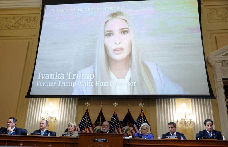 Ivanka Trump Tells U.s. Congress She Rejects Father'S Election Fraud Claim 1 584967 origin 1