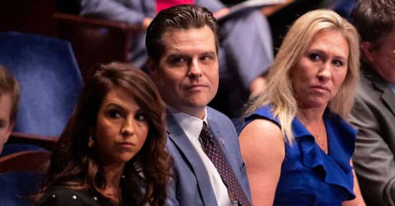 Gop Rep Lauren Boebert Accused Of Covering Up Off-Roading Accident Days Before Key Primary 4 584991 584991 origin 1 3