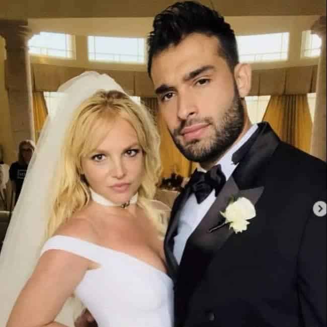 Britney Spears Had Panic Attack Before Wedding 1 585244 origin 1