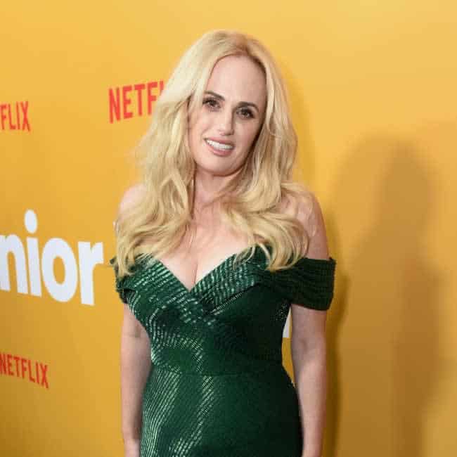Rebel Wilson'S Romance With Ramona Agruma Is 'Very Serious' 1 585345 origin 1