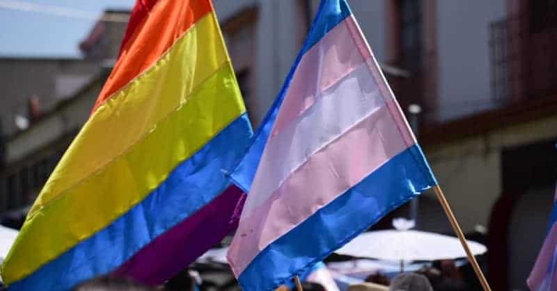 Authorities Arrest 31 Members Of White Supremacy Group Near Idaho Pride Event 3 585499 585499 origin 1 2